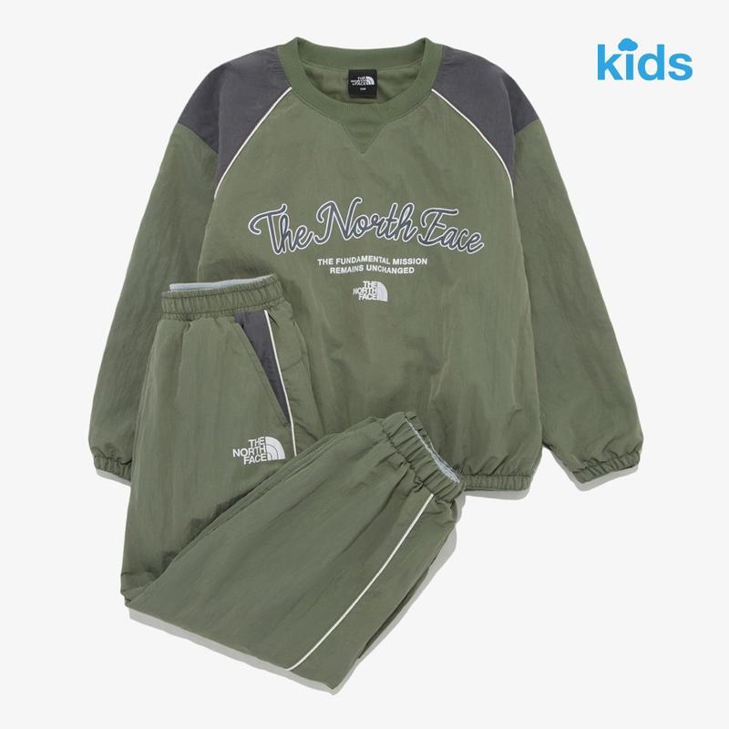 NM5MR59T キッズスタジアムセット KS STADIUM SET