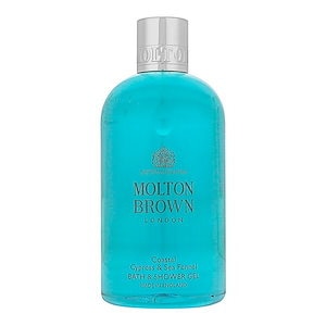 ボディソープ Molton brown MOLTON BROWN（モルトンブラウン）ピンクペッパー ボディ