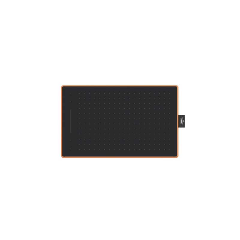 HUION　Inspiroy RTM-500 オレンジ　RTM-500-O