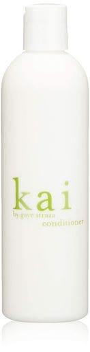 KAI FRAGRANCE(カイ フレグランス) コンディショナー 296ML