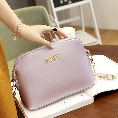 中国古美術✦浮雕・連年有余図・天球瓶30X23cm✦花瓶・文房具・純