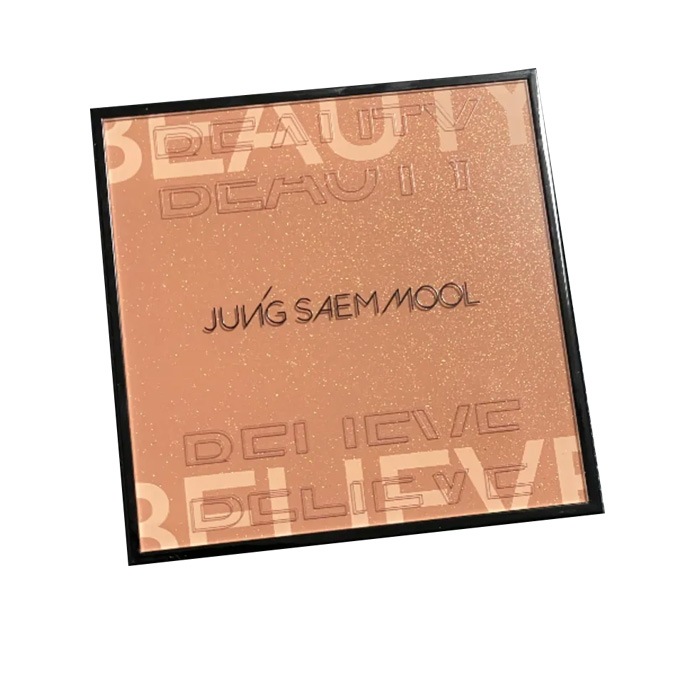 Artist Eye Palette Nude 15g