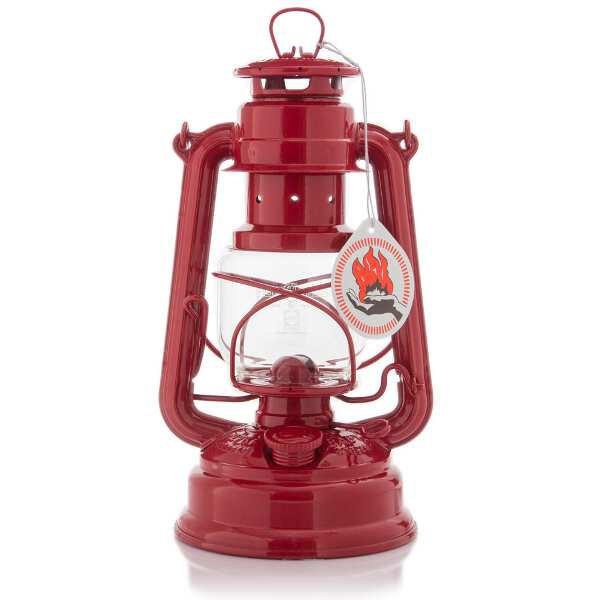 ベイビースペシャル276 カラー 日本正規品 ルビーレッド #12623