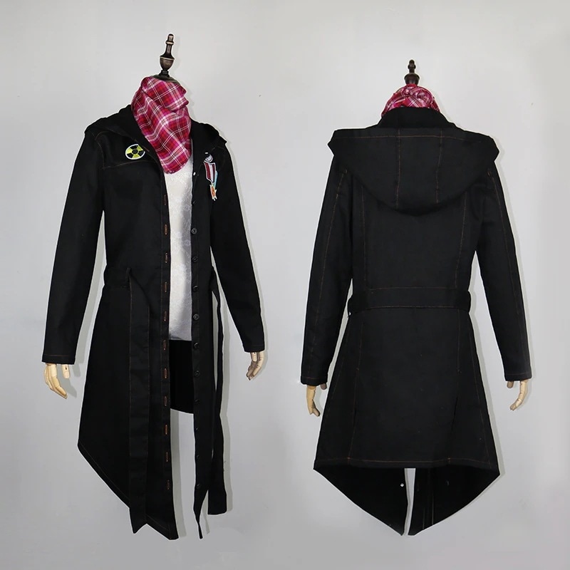 ジェダイは大逃亡を求めてニワトリを食べます