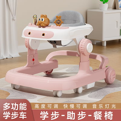 三谷龍二さん 片口 【公式通販】