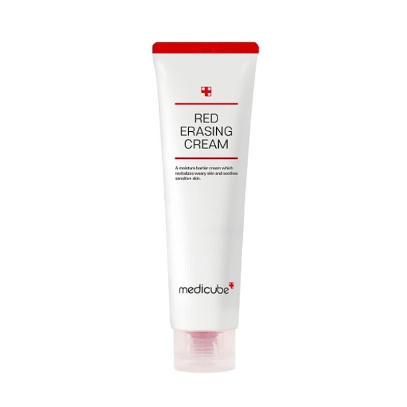 レッド イレイジング クリーム 2.0(50ml)