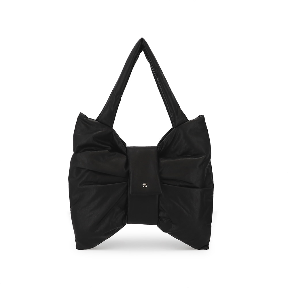 ｵ狢ﾌ No.5 Black