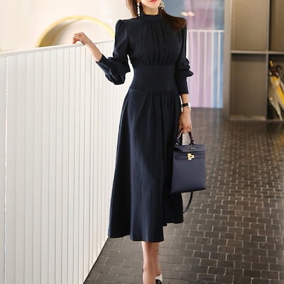 希少 PUMA プーマ ロアッソ熊本 支給品 トラックジャケット XL 【公式