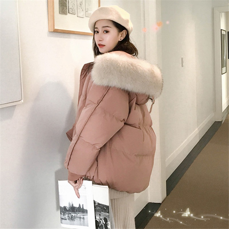 中綿コート キルティングコート コート キルティングジャケット レディース 冬 アウター 40代 無地 冬 軽量 羽織り フード付 体型カバー 大きい 50代 4,830円