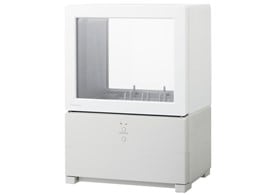 Panasonic / パナソニック SOLOTA NP-TML1-W [ホワイト]