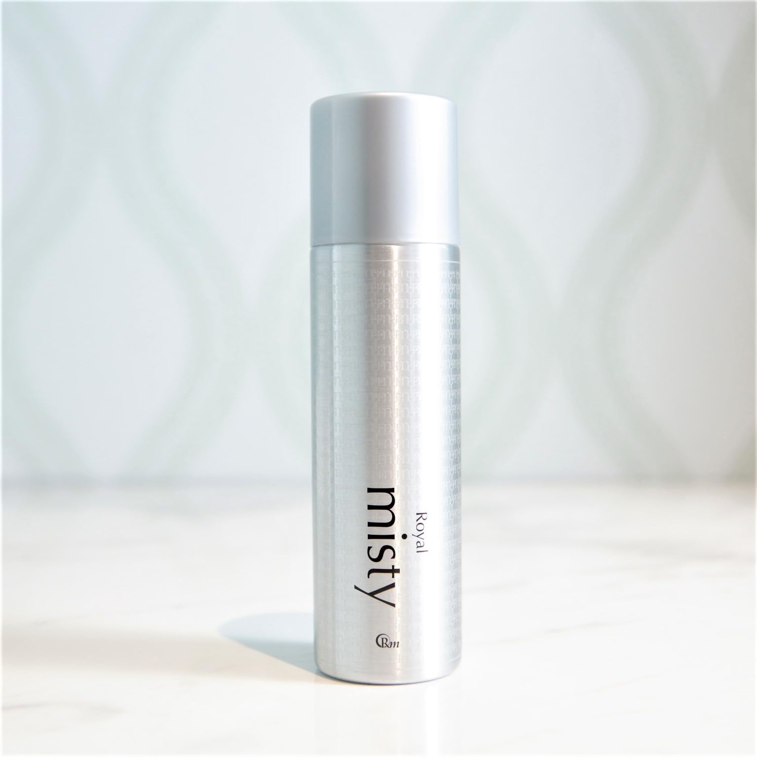 ロイヤルミスティー200g スプレー化粧水 ミスト化粧水 エイジング たるみ 保湿 敏感肌 低刺激化粧水