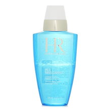 Qoo10 | 「ヘレナルビンスタイン」のブランド検索結果(人気順)：ヘレナ