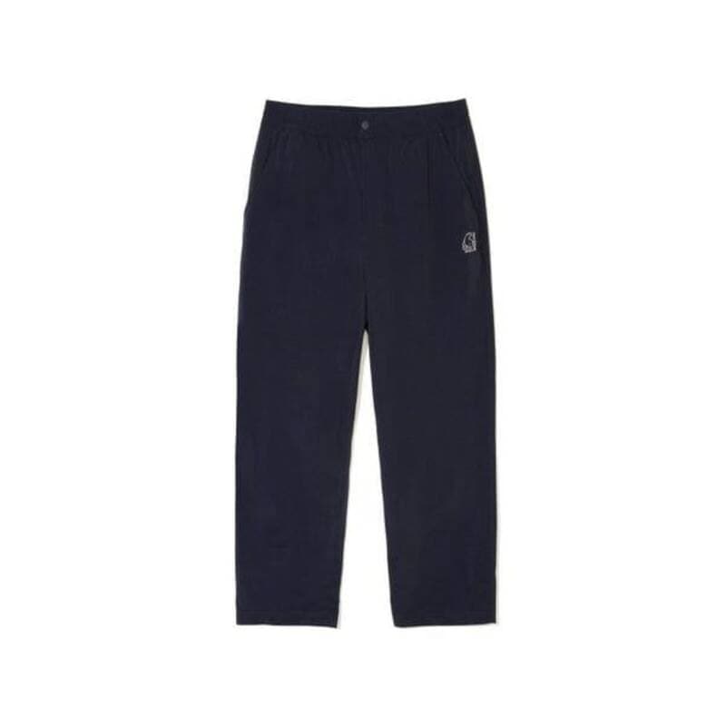 NORDISK 남성 아이스 스킨 휘게 스트레이트 팬츠 (릴렉스핏) OMM24316N4 198844 1787579 1000593574631