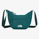 NN2PQ54S(DARK_GREEN)