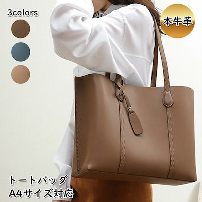 廃盤】the cabs CD アルバム 全3枚セット 【公式通販】