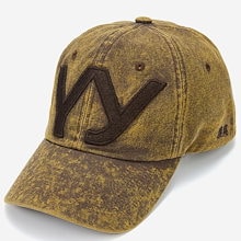 open yy☆新品未使用CAP OPEN YY キャップ COTTON BALL CAP｜MIRISE(ミライズ)公式通販
