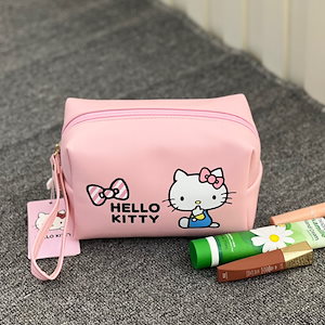 Qoo10] クランク KRUNK BIGBANG ポシェット : バッグ・雑貨