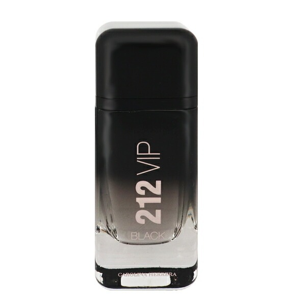 212 VIP メン ブラック （テスター） EDP SP 100ml 16,561円