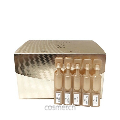 EXアルティメイト モイスチャー エッセンス 25ml （美容液）