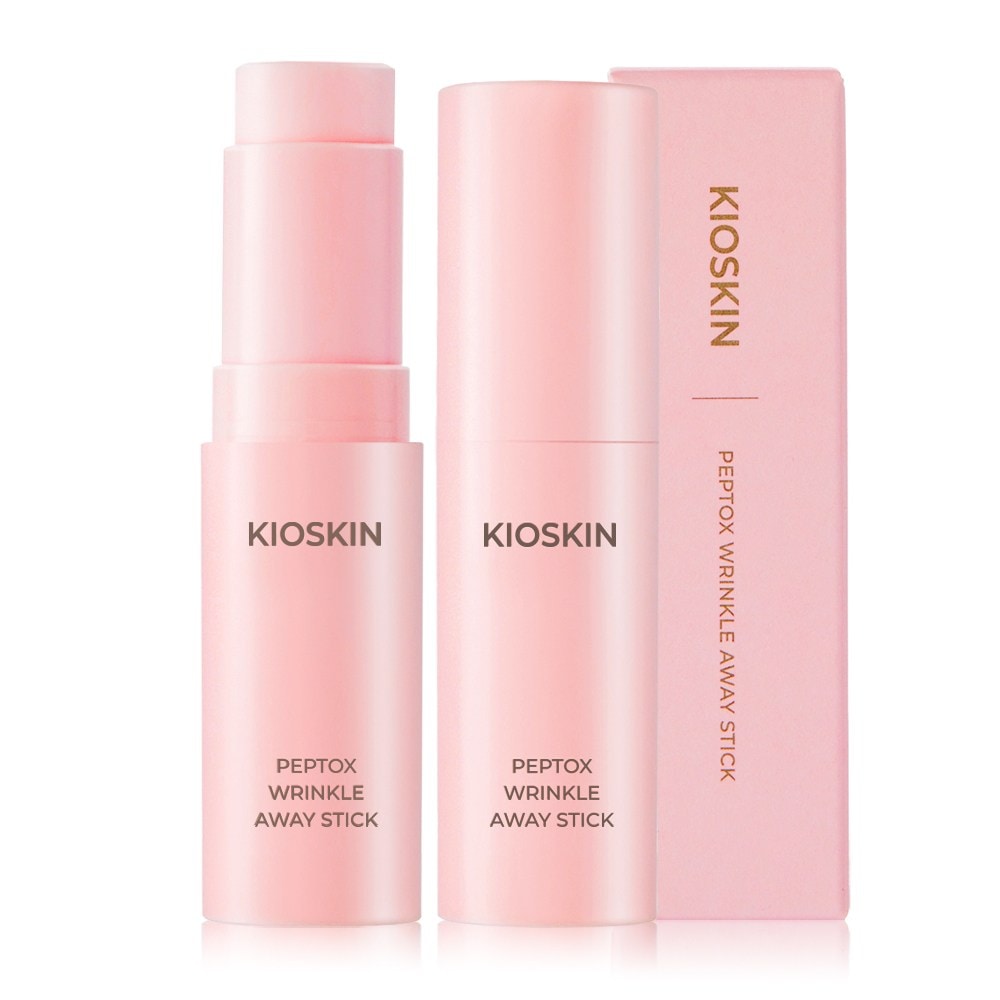 ボトックス マルチバーム12g x 2個