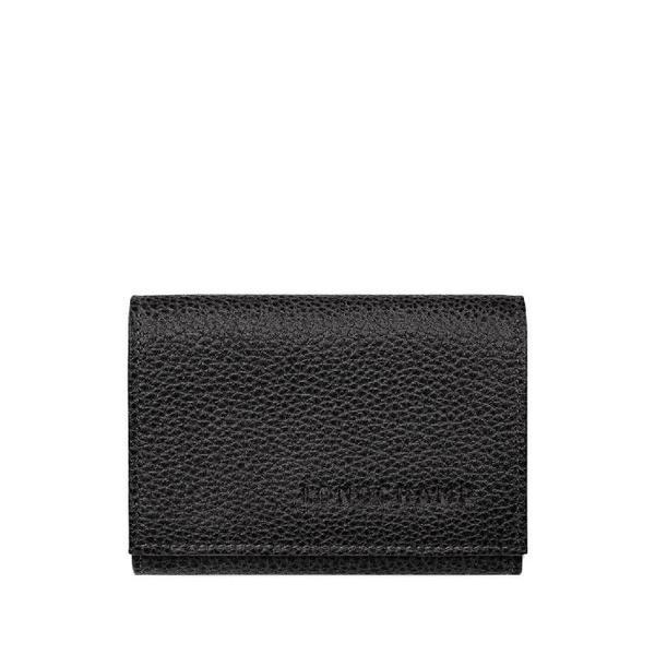 25 FW ル・フローネ コンパクト財布 30058021001 TP444873579