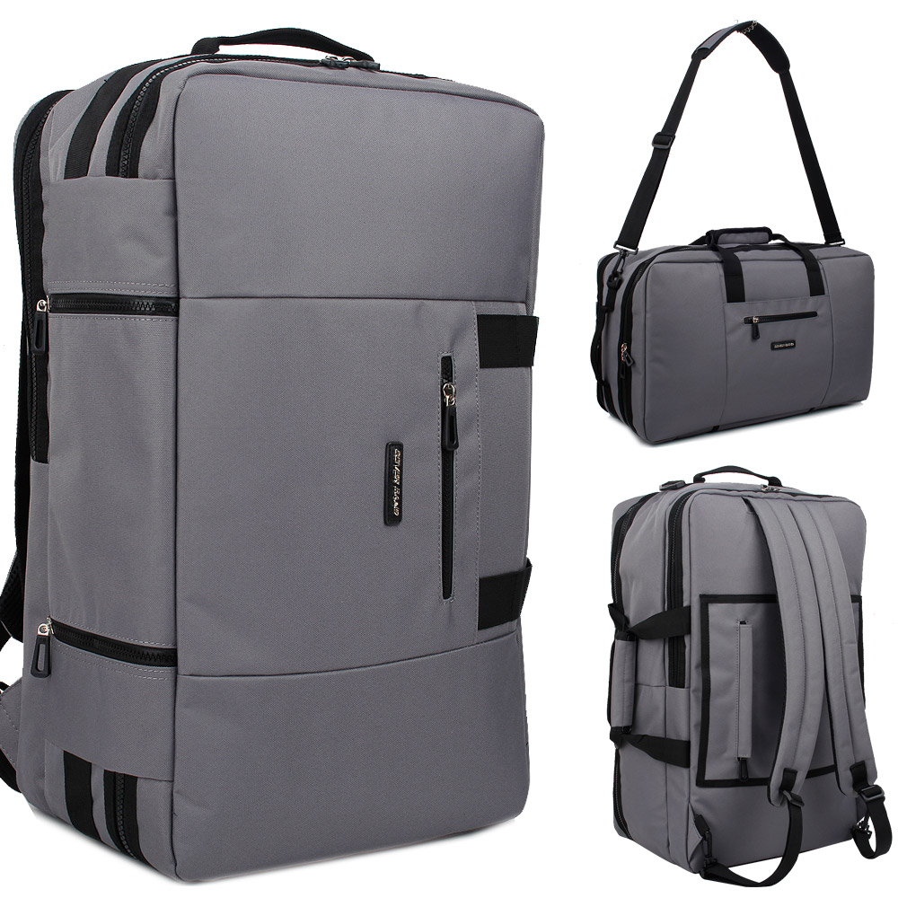 大バックパッククロスバック旅行ボストン ファッションかばん