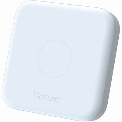 他サイト： Nature REMO-1W3 スマートリモコン Nature Remoの商品画像