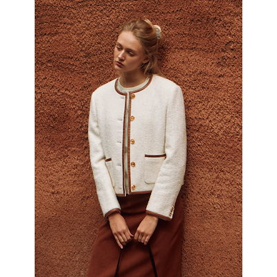 H 新品 クッションマット 120cm ブラウン 茶 フロアマット 座布団 D 新品 クッションマット 120cm ブラウン 茶 フロアマット 座布団