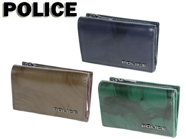 パッツォラ 70500 PA-70500 キーケース potj47