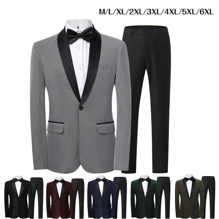 メンズ スーツ ステージ衣装 カラオケ 大会 忘年会 司会 新作 男性用スーツ 演出服 王子様 貴公子 大人 演奏会 メンズ スーツ 大きいサイズ 舞台衣装 演劇オペラ声楽 コスプレ衣装 クリスマス仮