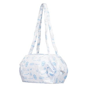 バッグ shalom club PURO STAR BAG SHALOM Puro Star Bag - Multi | 하이츠스토어