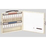 1318-NKS-20W キーステーションNKSタイプ 20個収容