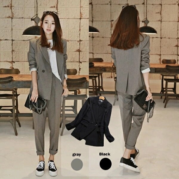 【短納期】卒業式スーツ レディース スーツ パンツスーツ フォーマルスーツ トップススーツ 大きいサイズ ママ セレモニースーツ フォーマル 卒業式 入園式 無地 スーツ ジャケット パンツ ジャケッ