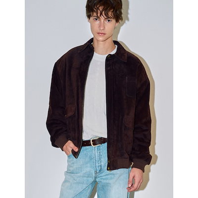 NIKKO SKYLINE 【公式通販】