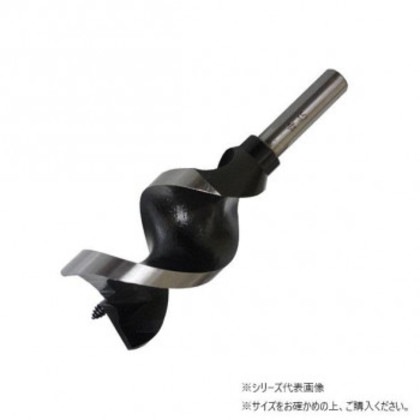スターエム ショートビット 44 5-440
