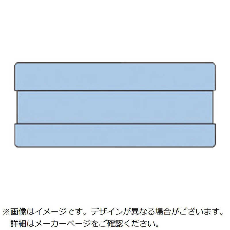 日東工器　長穴Dダイス 25×14 91268　NO.91268 8,009円