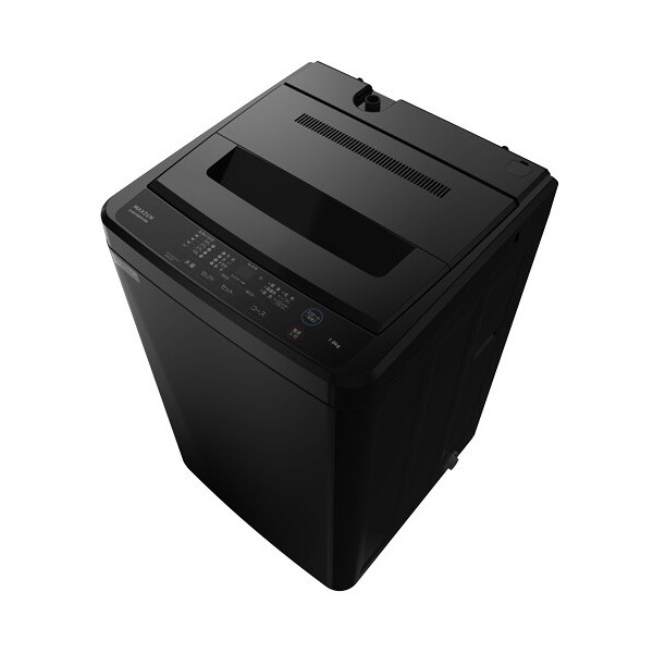 DJW70WP01BK [�u���b�N]