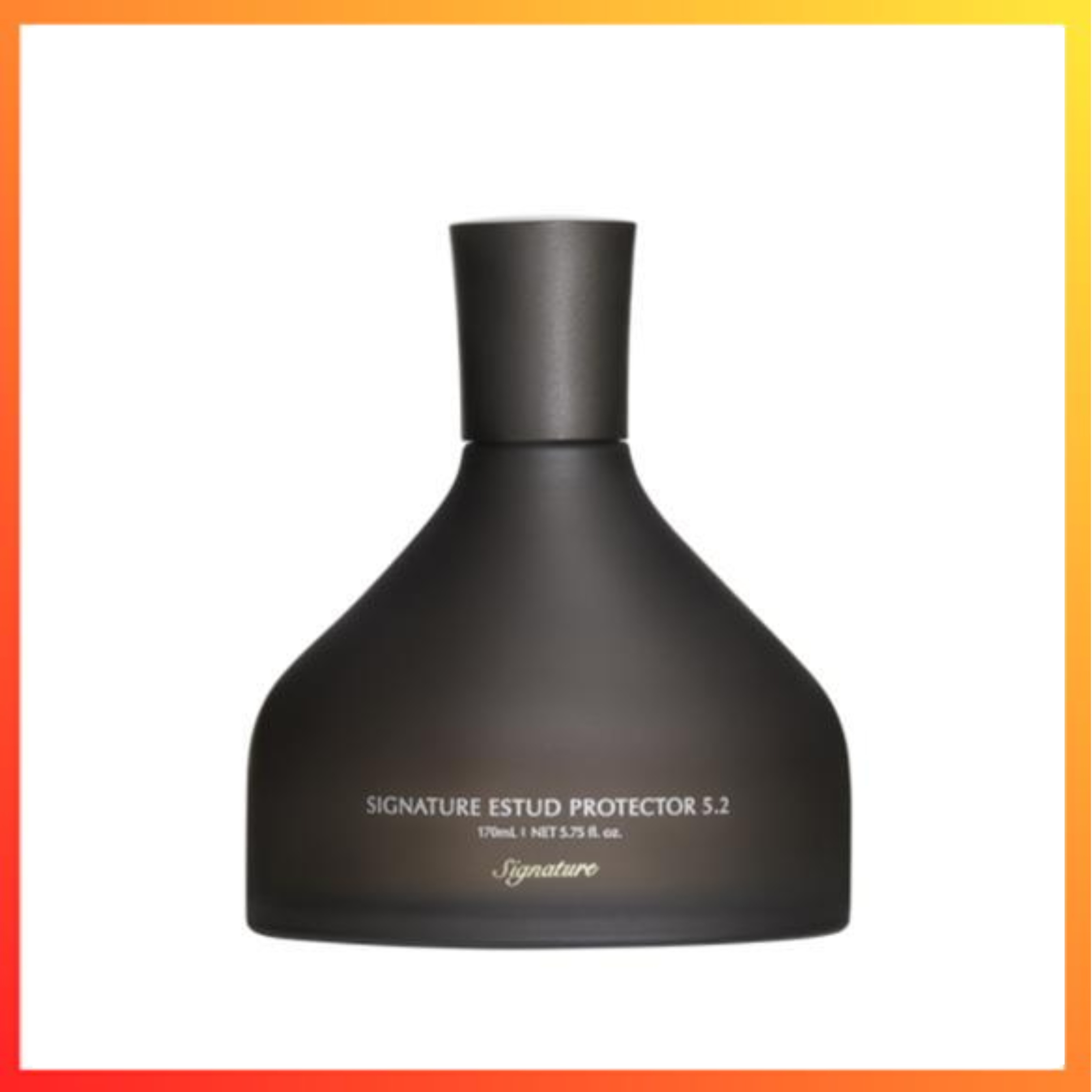 【大容量】シグネチャーエストゥードプロテクター5.2 アンプル, 170ml
