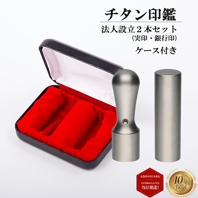 カネコアヤノ hug CD 自主制作盤 【公式通販】