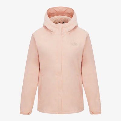 杖 ステッキ グラスローズ リボン＆ビーズ ブルー 【公式通販】