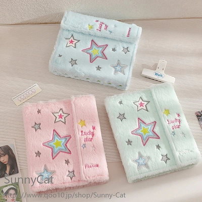 スカイ・クロラ クリスタルアートワークス 散花 【公式通販】