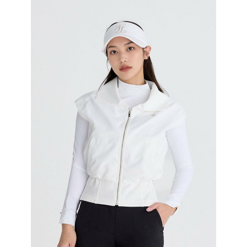 ペルシャ 手織り バルチスタン ラグ 117cm x 239cm ペルシャ 手織り バルチスタン ラグ 117cm x 239cm 公式通販