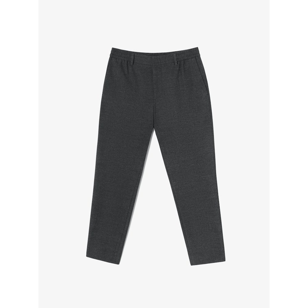 ラコステメンズウィンタースラックス HH749E-54N 050 Q2NHH749E-54N050