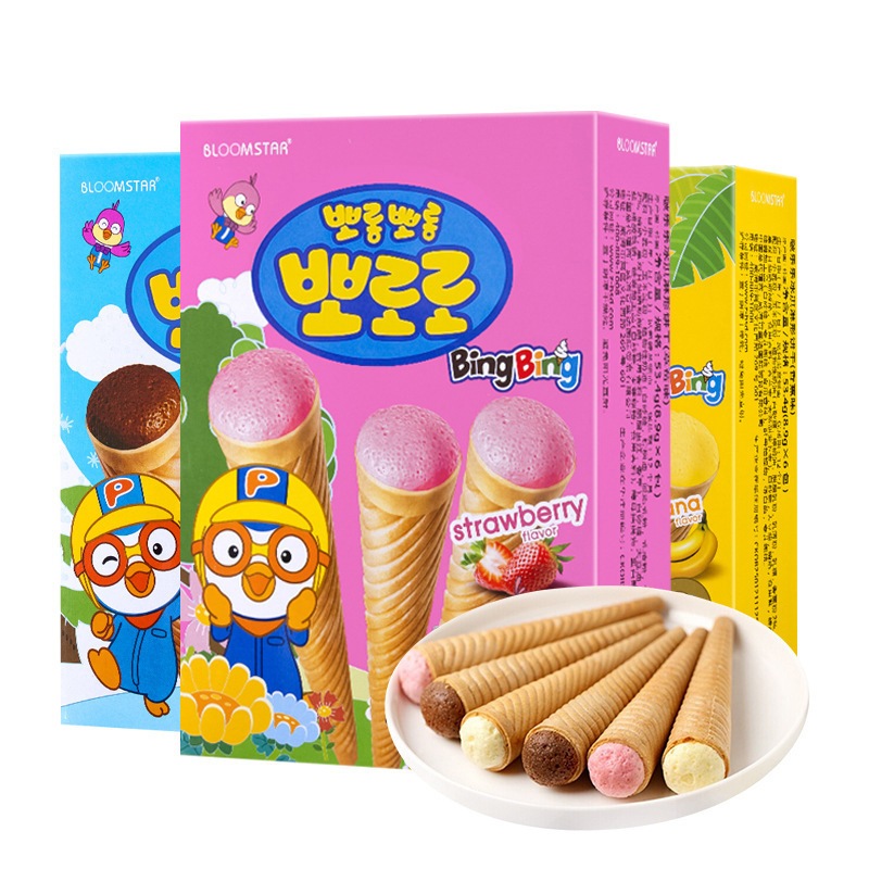 【特典あり】VTALK 大人気グミ 韓国 人気 韓国グミ ソフトキャンディー グミ 人気菓子 お菓子 Youtube insで話題 SNS話題 糖菓 キャンディ クリスマスお菓子 ハロウィン クリスマ