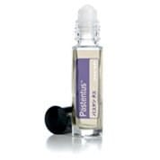 Qoo10 | 「doTERRA」のブランド検索結果(人気順)：doTERRA買う