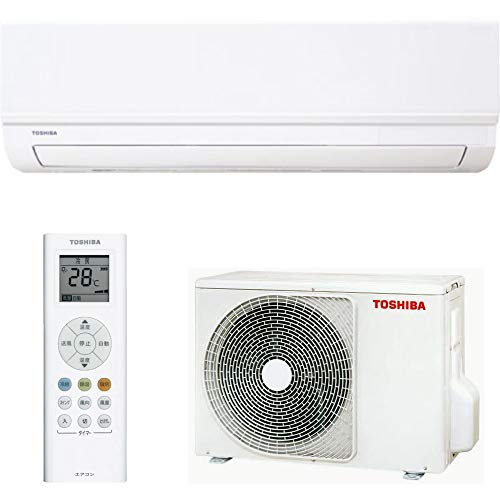 RAS-2210TM
