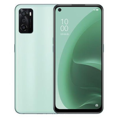 Qoo10] 【新品未開封】OPPO A55s 5G