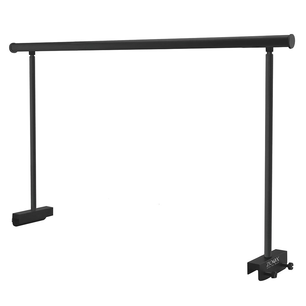ＺＯＯＸ　ユニバーサルハンギングスタンド　９０　ー９０ｃｍ水槽　ＣＲＣ10―15―40―00―00