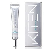 Qoo10] [正規品] リジュビネックスクリーム10