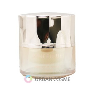 資生堂 ベネフィーク リュクス リブルームナイトクリーム 40g